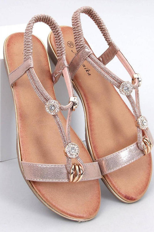  Sandals model 197330 Inello 