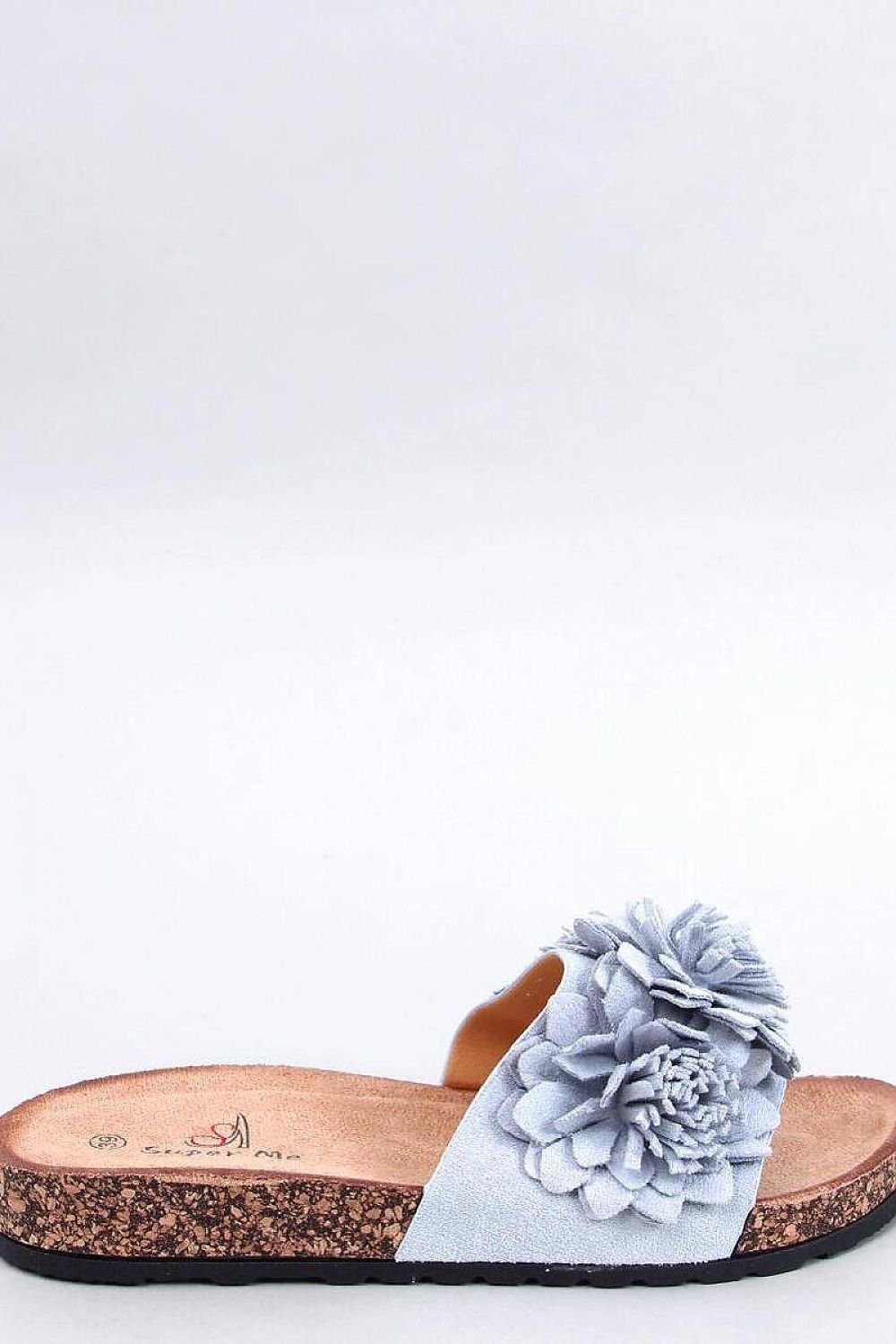  Flip-flops model 197331 Inello 