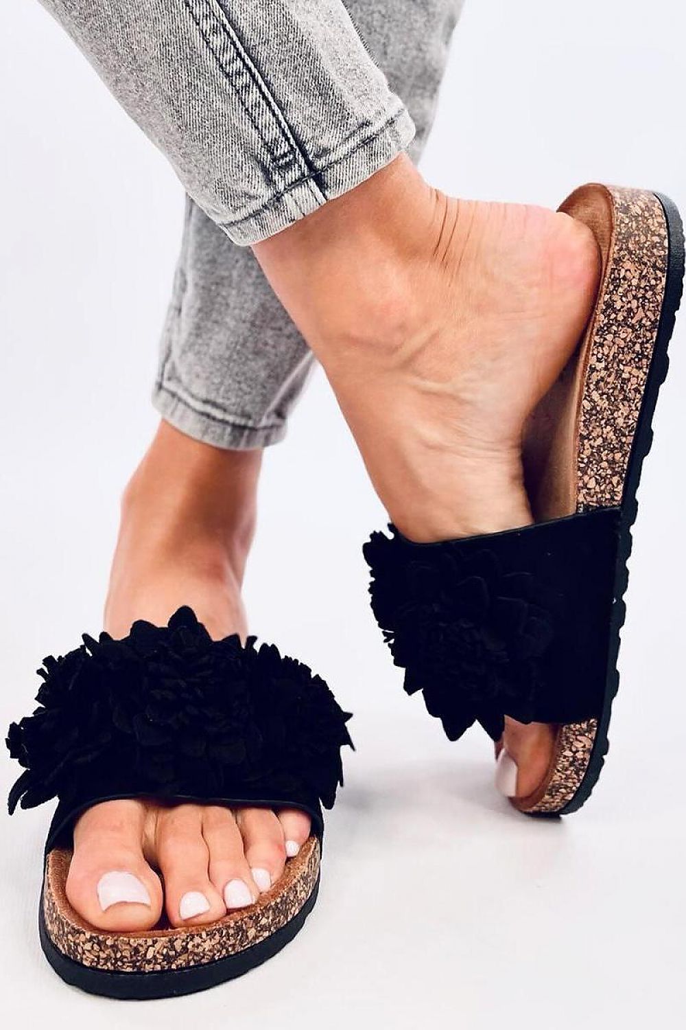  Flip-flops model 197334 Inello 