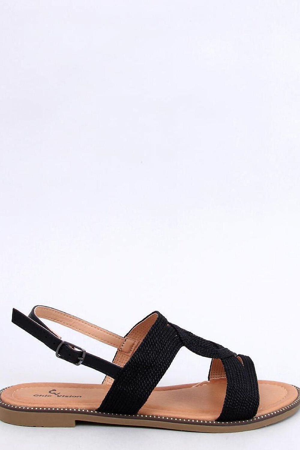  Sandals model 197360 Inello 