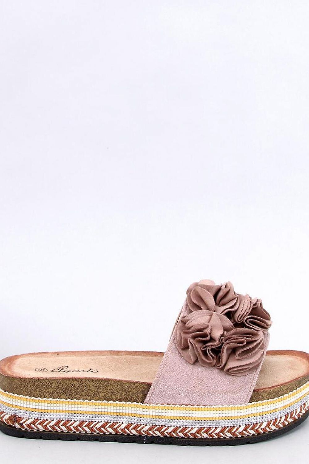  Flip-flops model 197363 Inello 