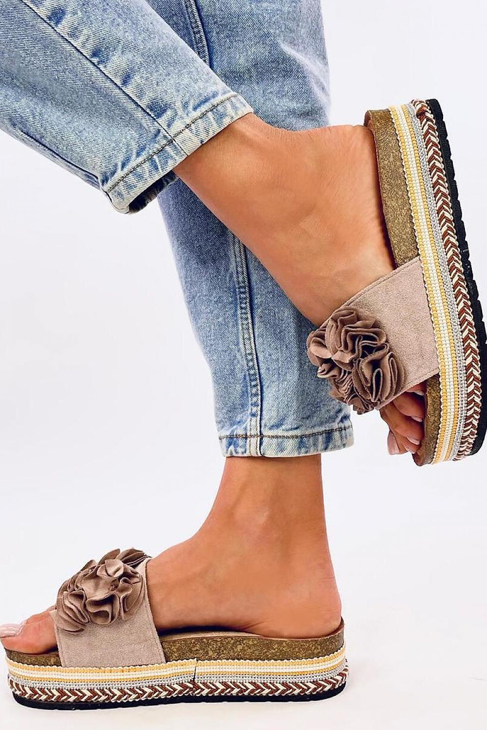  Flip-flops model 197363 Inello 