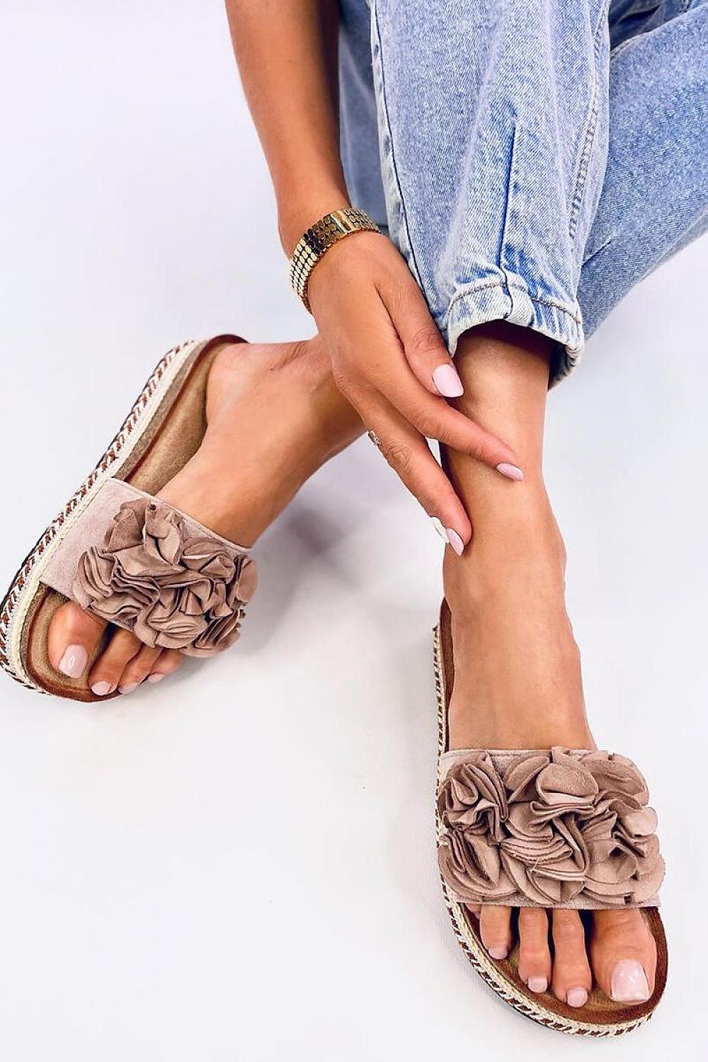  Flip-flops model 197363 Inello 