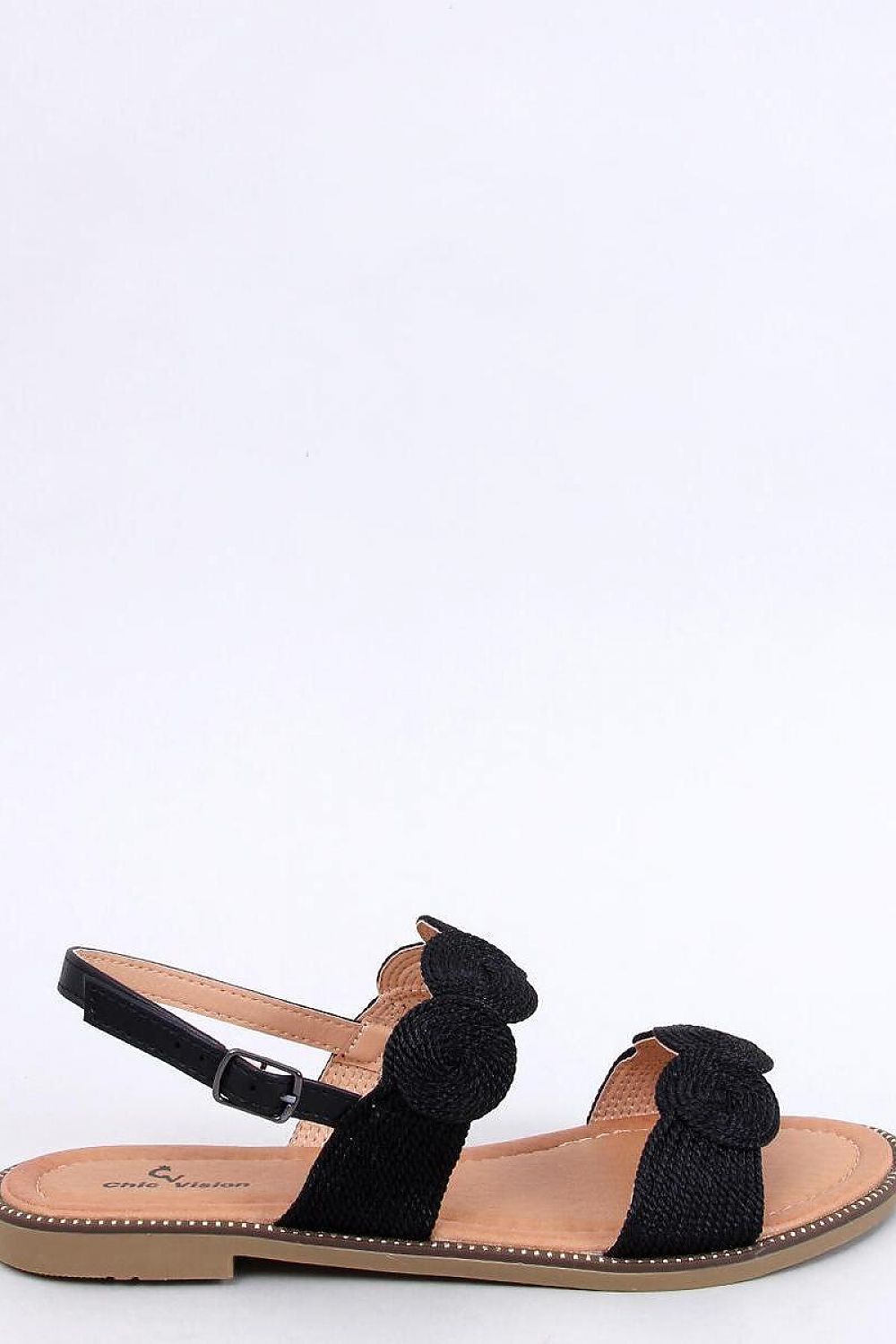  Sandals model 197371 Inello 