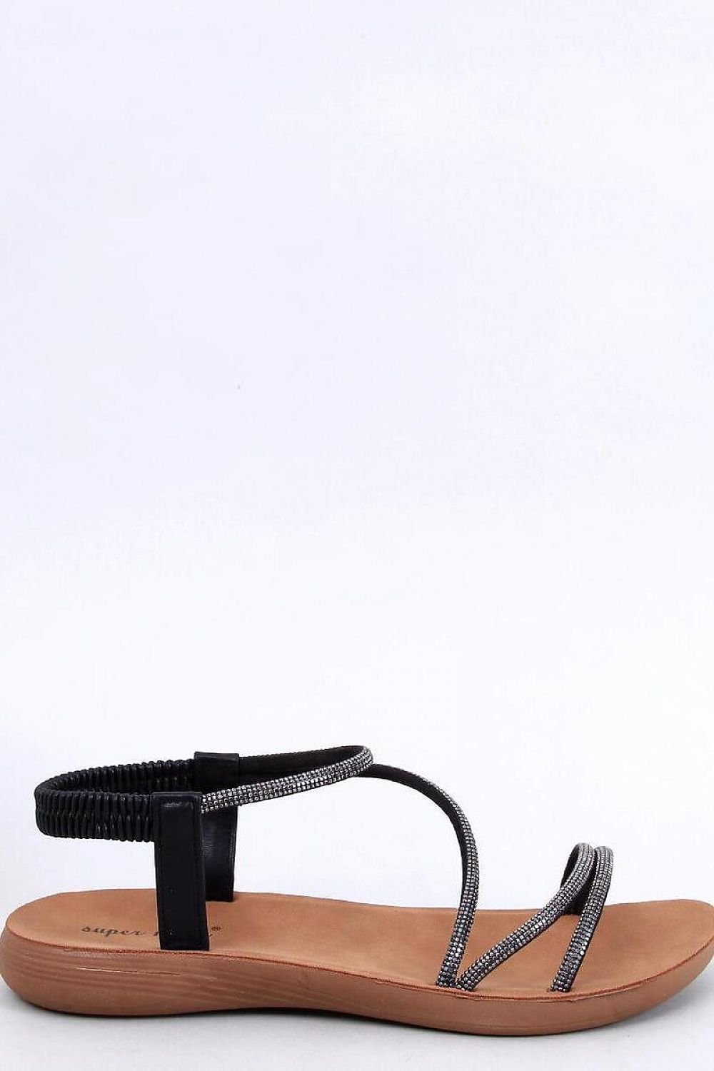  Sandals model 197372 Inello 