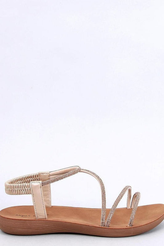  Sandals model 197373 Inello 
