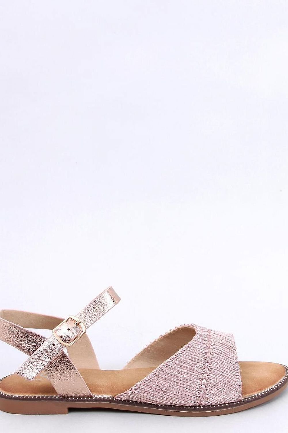  Sandals model 197375 Inello 