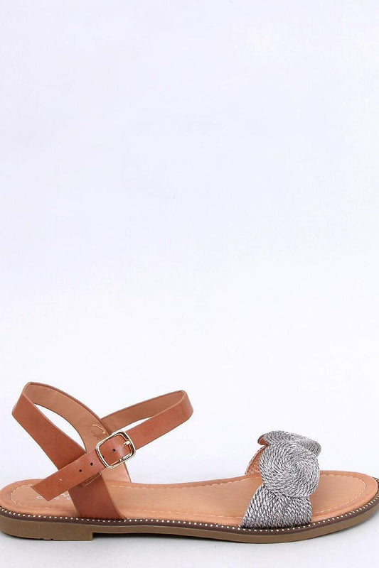  Sandals model 197380 Inello 