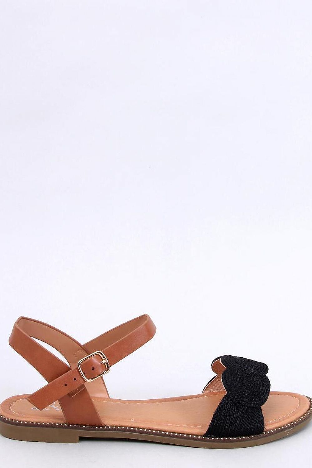  Sandals model 197381 Inello 