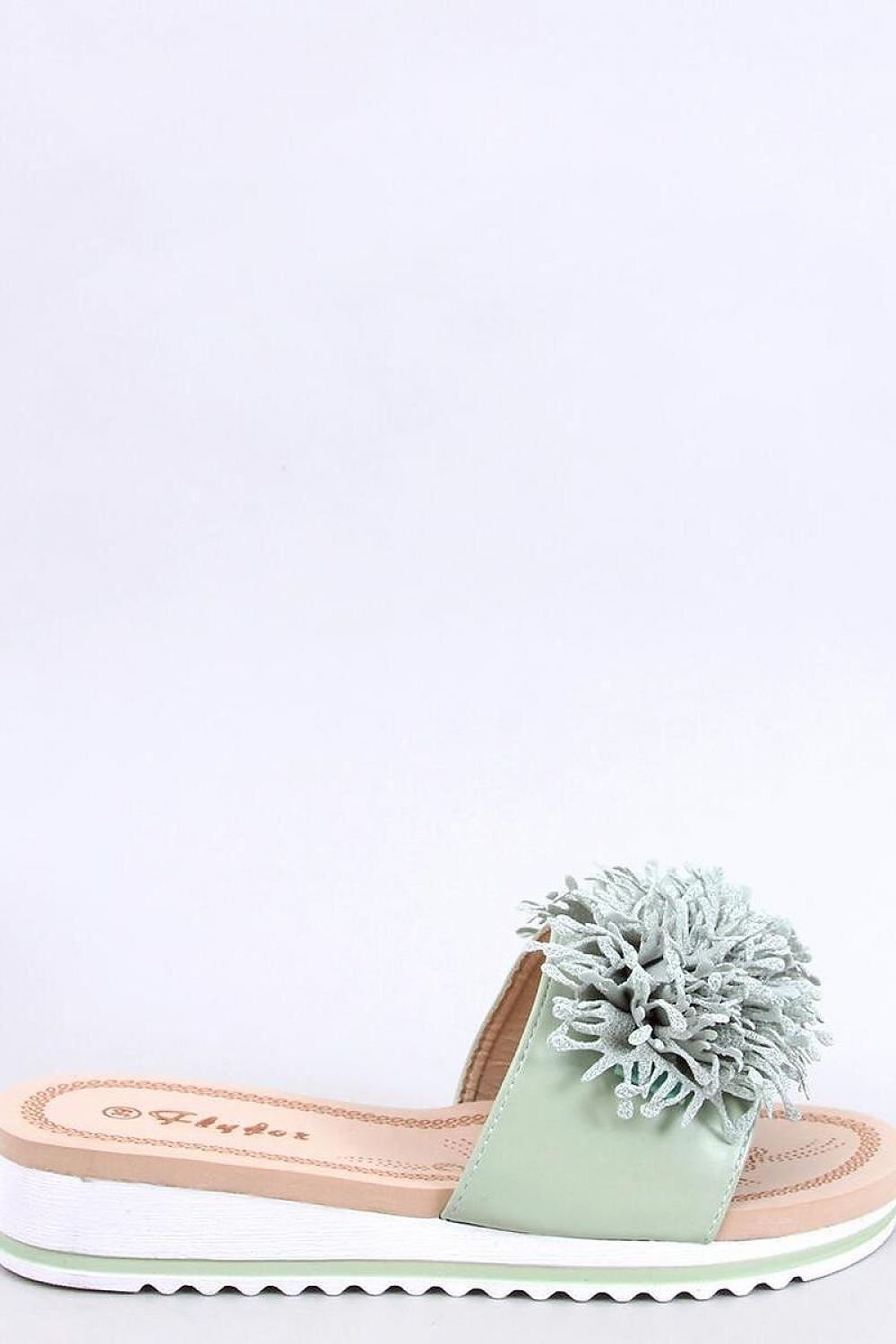  Flip-flops model 197385 Inello 