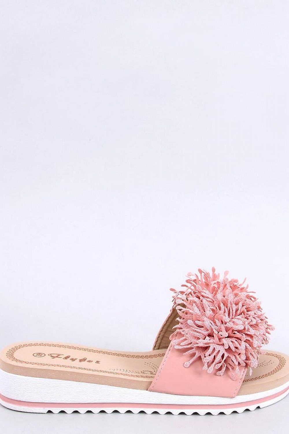  Flip-flops model 197386 Inello 