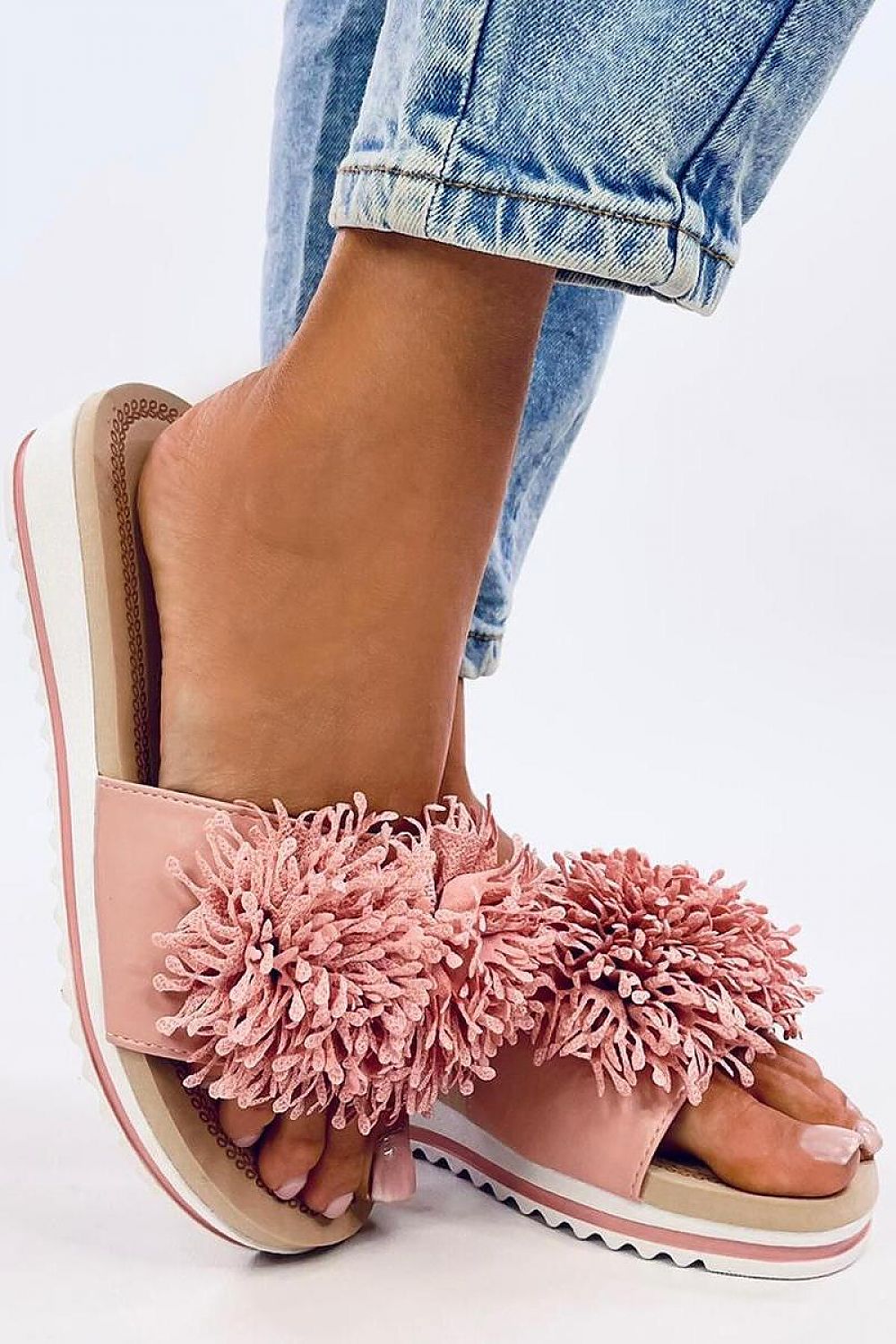  Flip-flops model 197386 Inello 