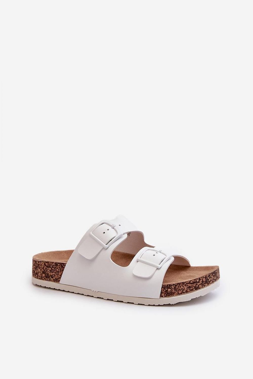  Flip-flops model 197413 Step in style 