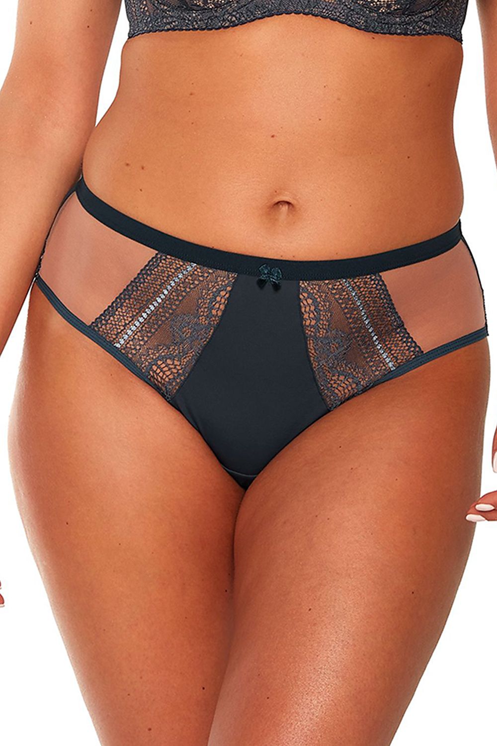  Panties model 197434 Gaia 