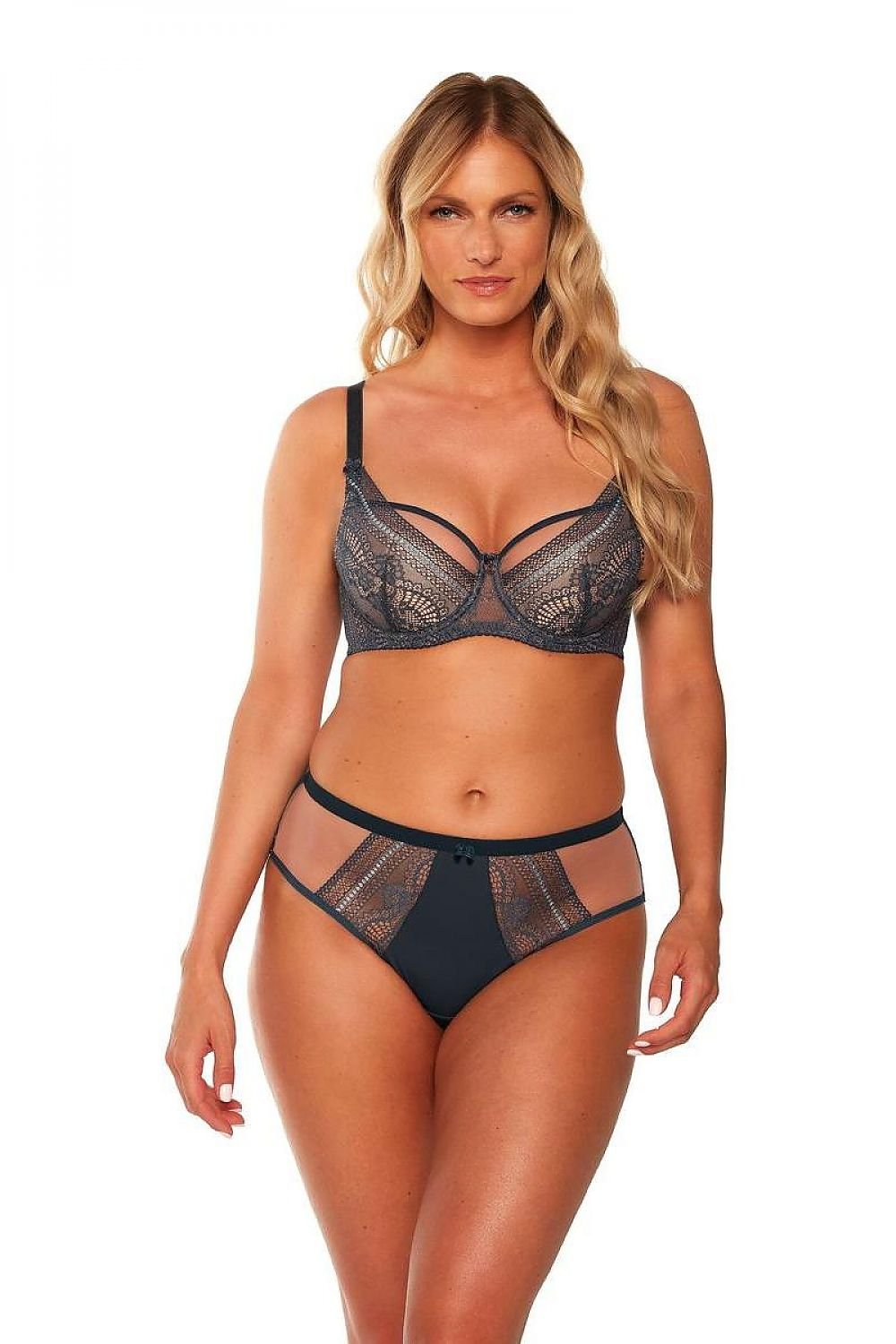  Panties model 197434 Gaia 