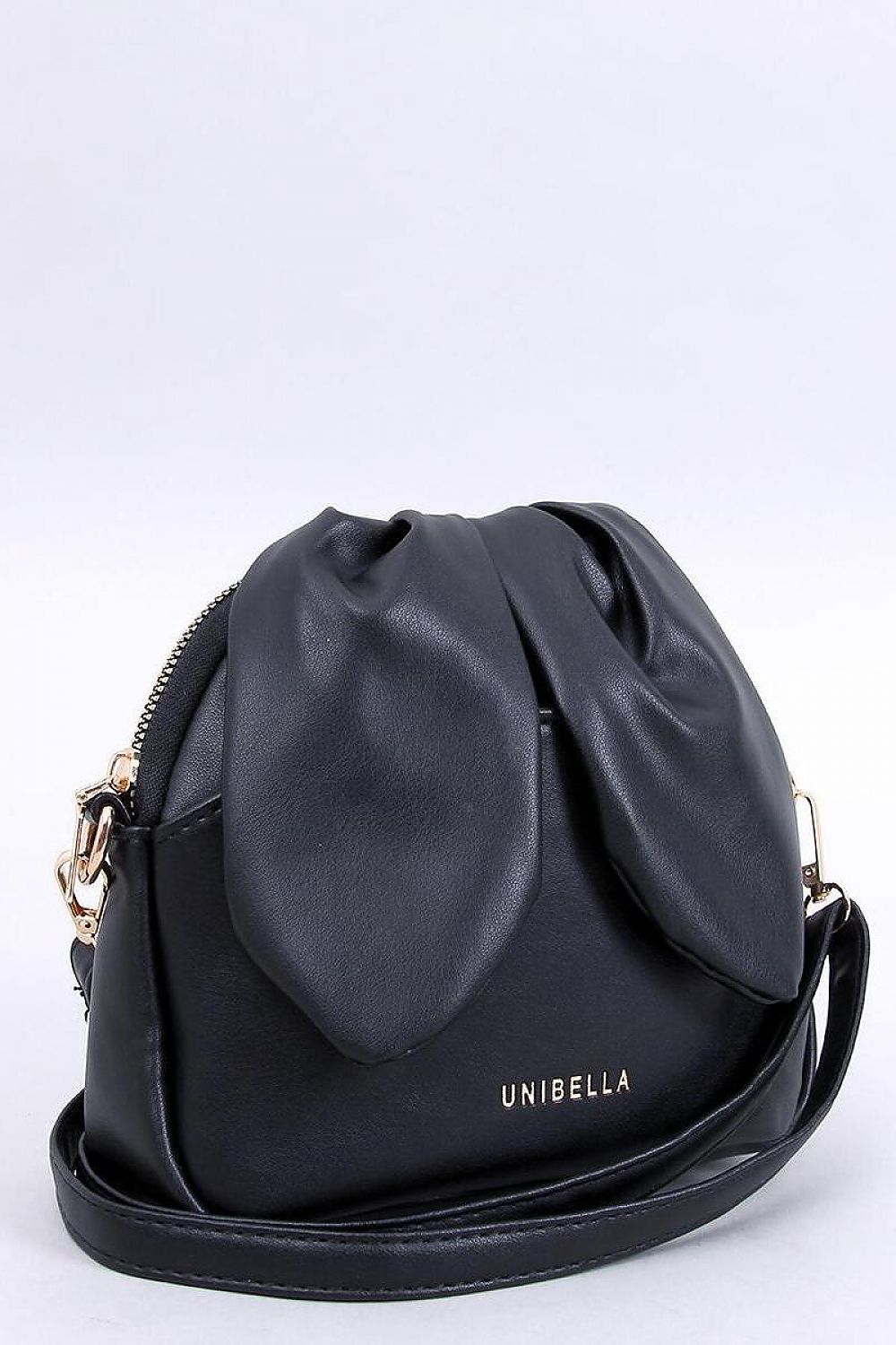  Messenger bag model 197501 Inello 