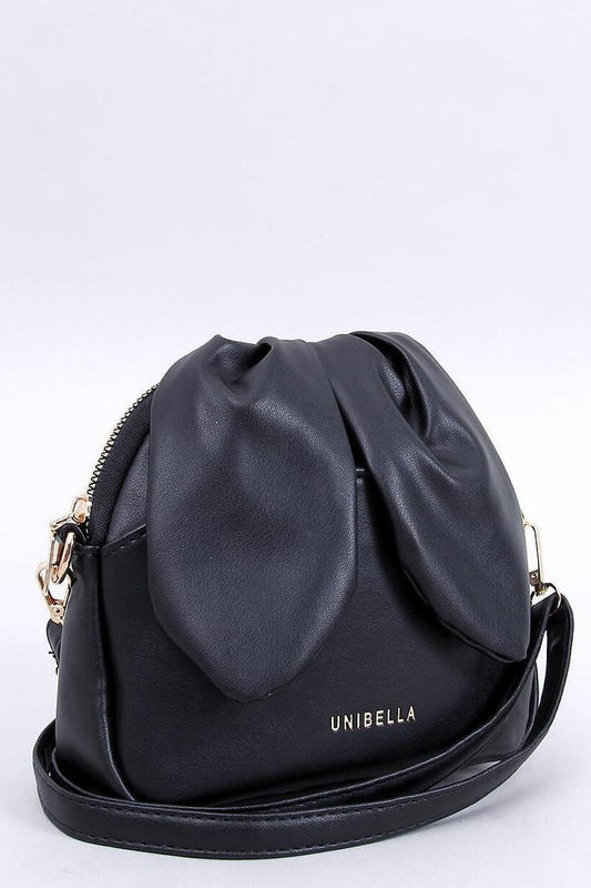  Messenger bag model 197501 Inello 