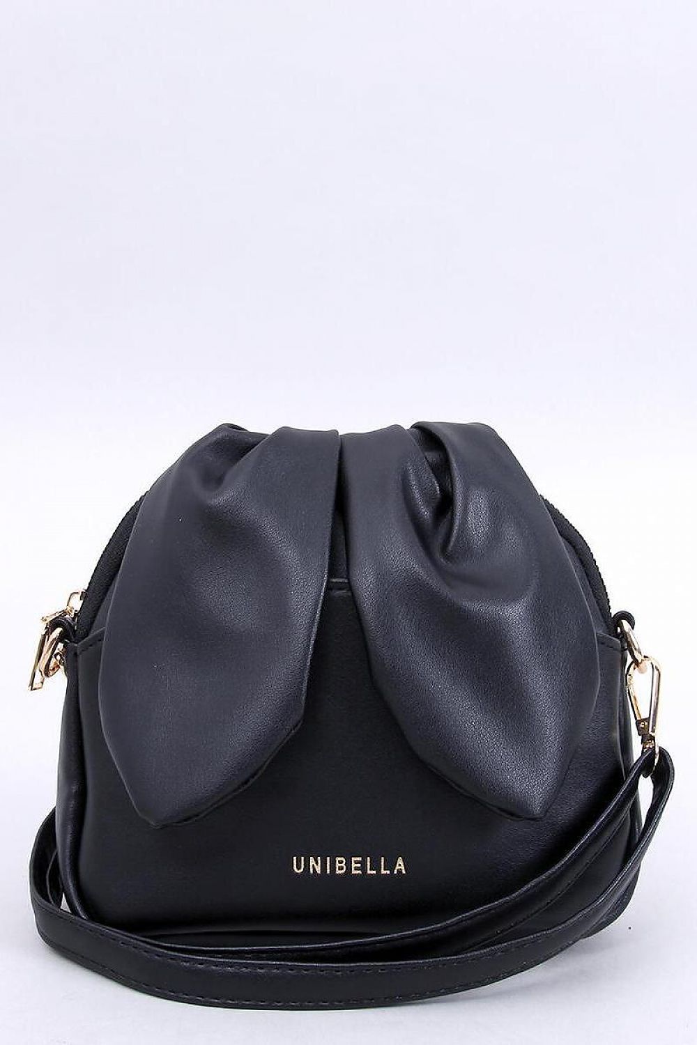  Messenger bag model 197501 Inello 