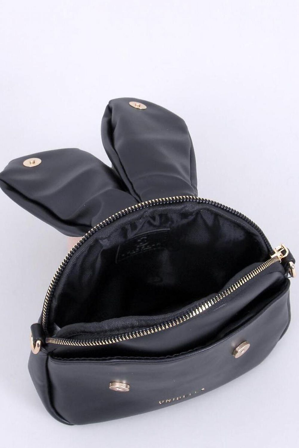  Messenger bag model 197501 Inello 