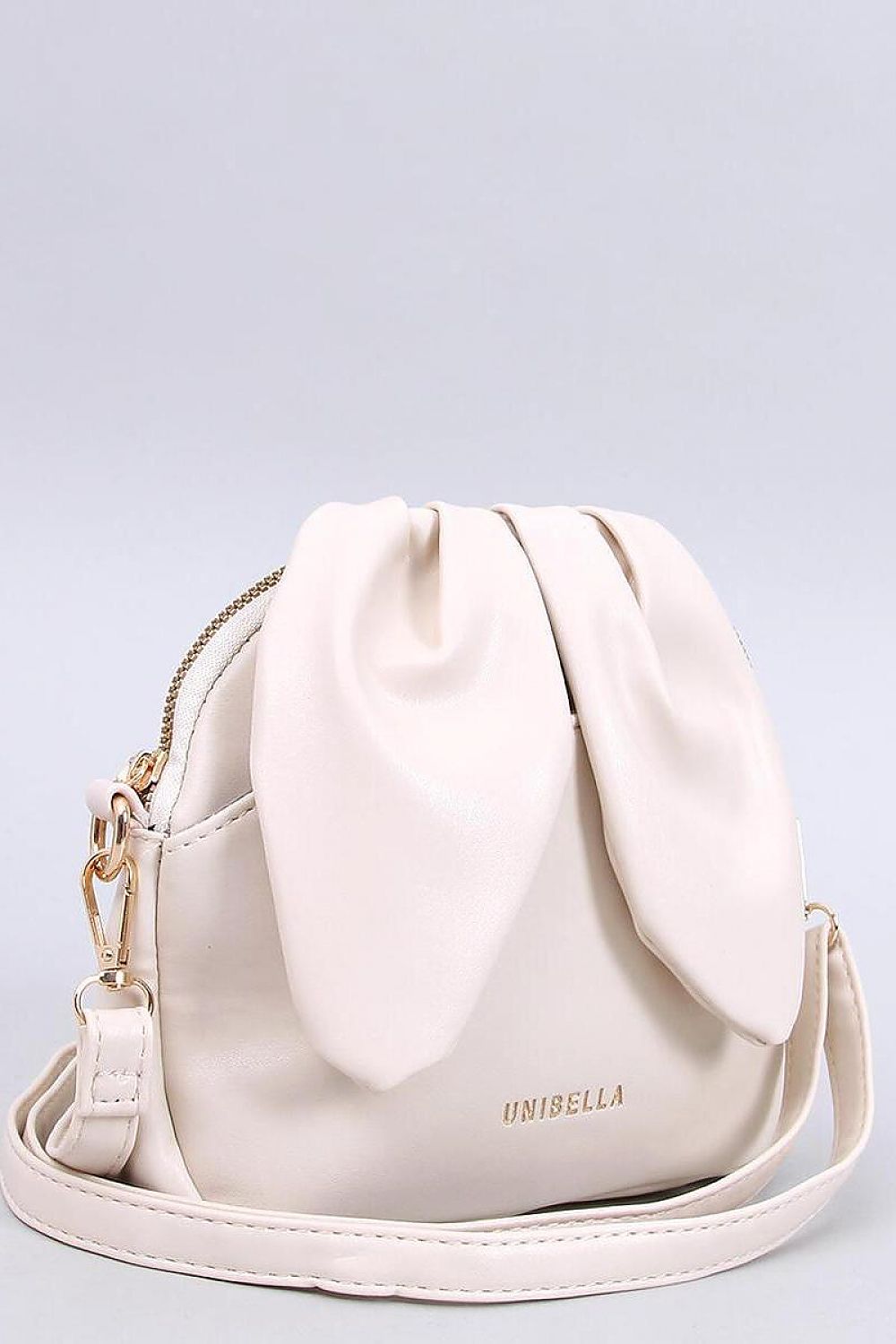  Messenger bag model 197503 Inello 