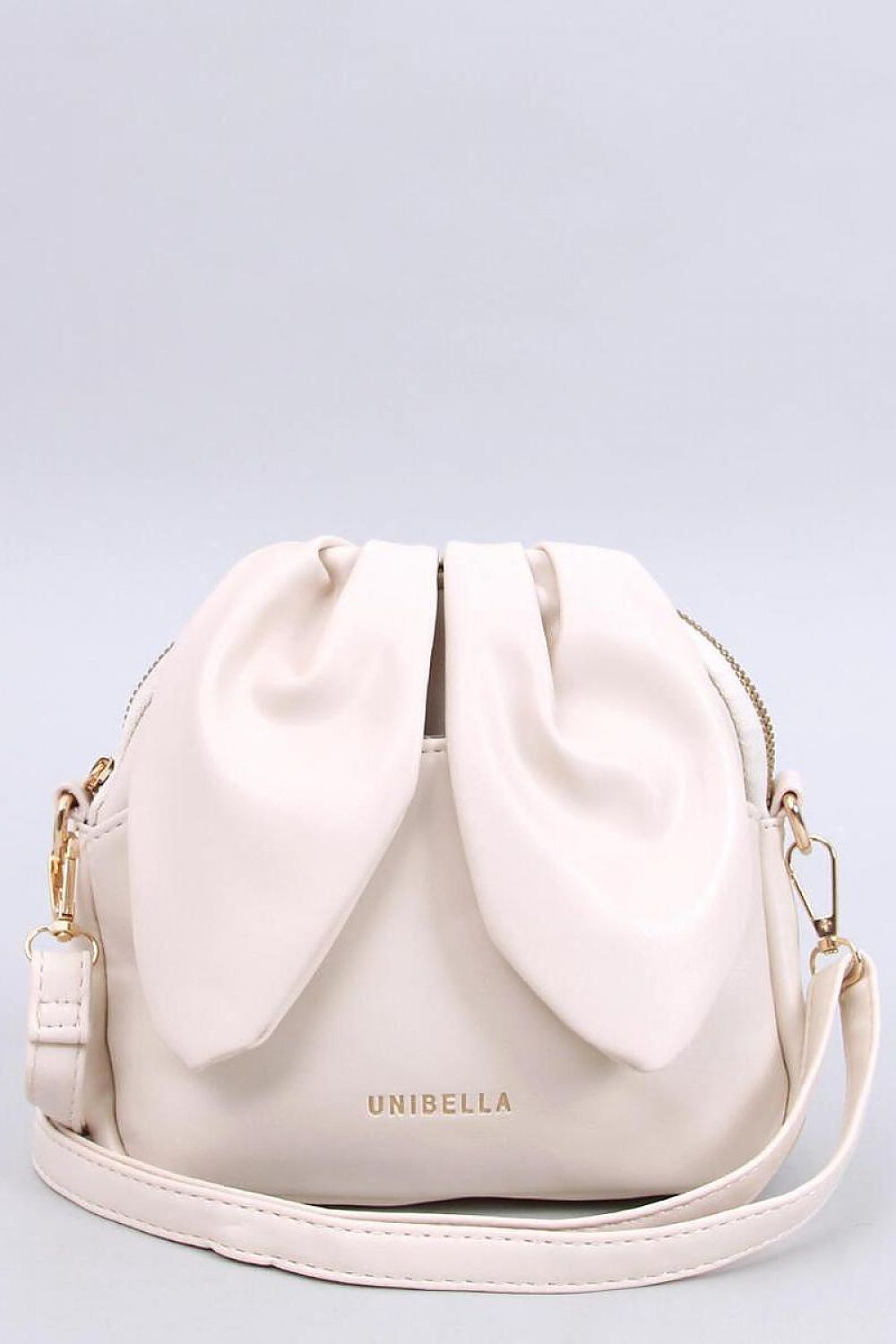  Messenger bag model 197503 Inello 