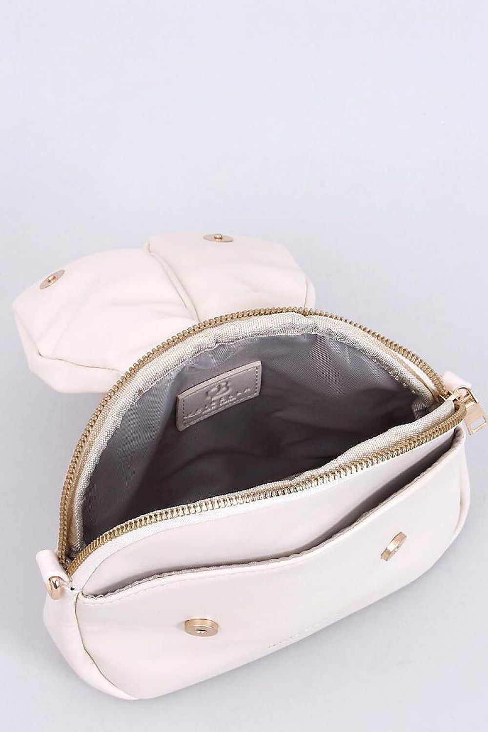  Messenger bag model 197503 Inello 