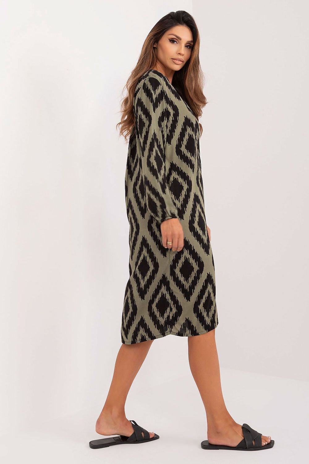  Daydress model 197532 Sublevel 