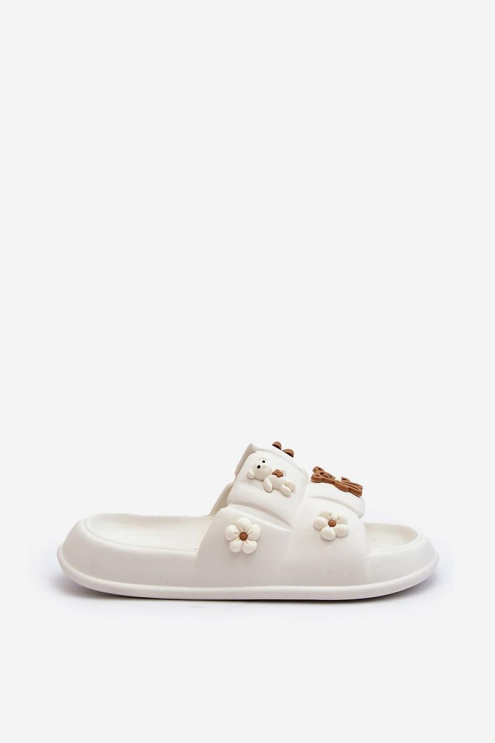  Flip-flops model 197650 Step in style 
