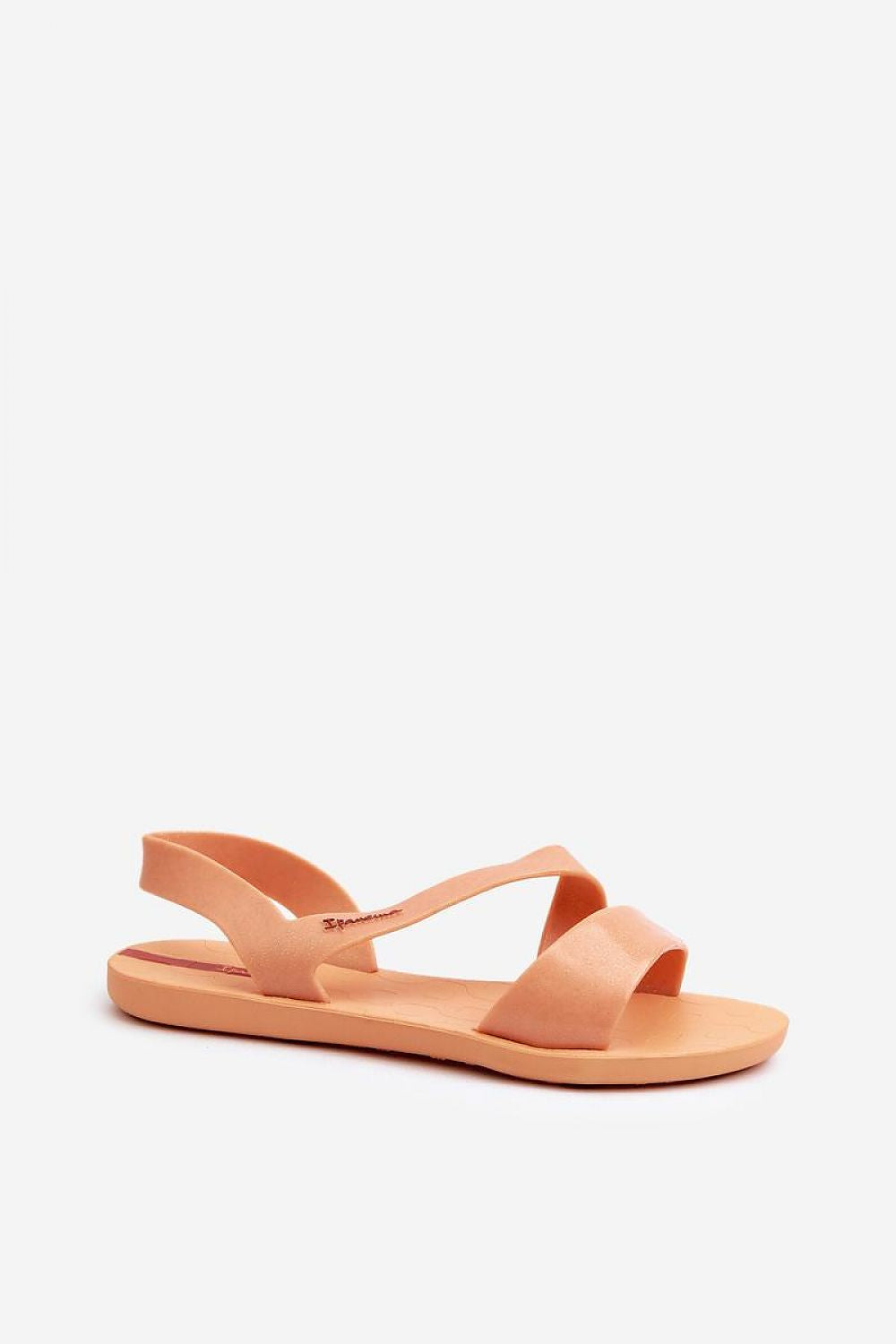  Sandals model 197696 Step in style 