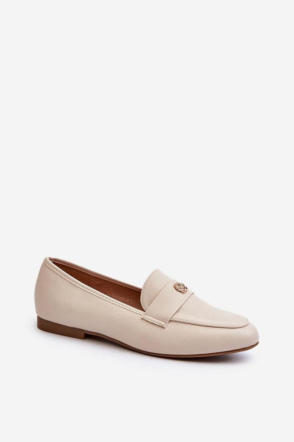  Mocassin model 197829 Step in style 