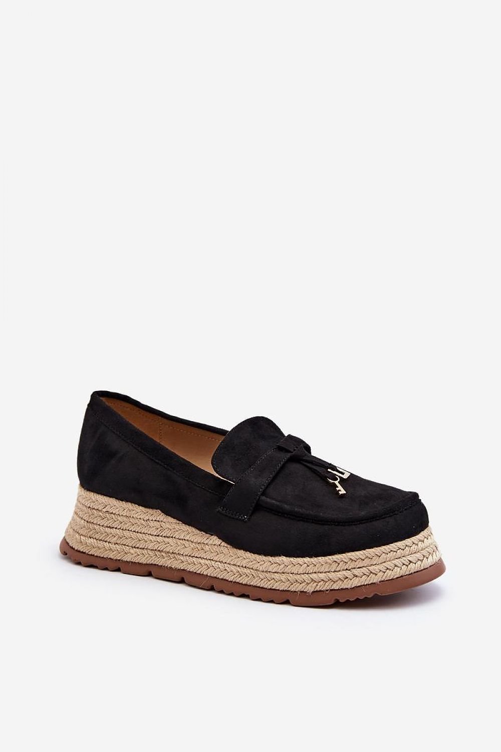  Mocassin model 197831 Step in style 
