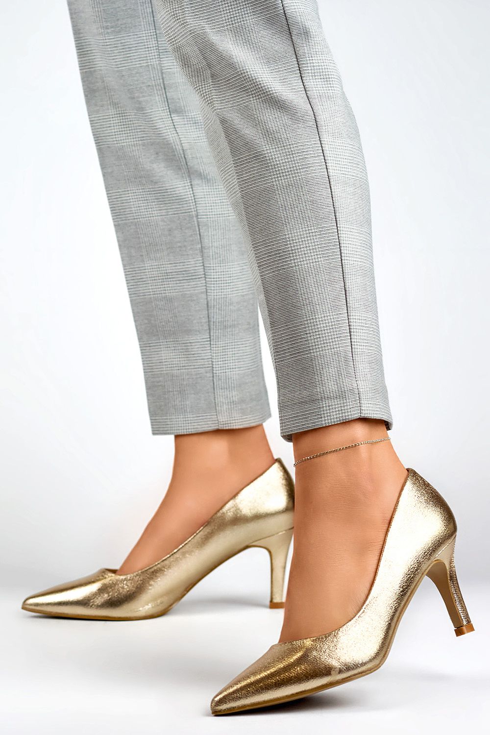  High heels model 197995 PRIMO 