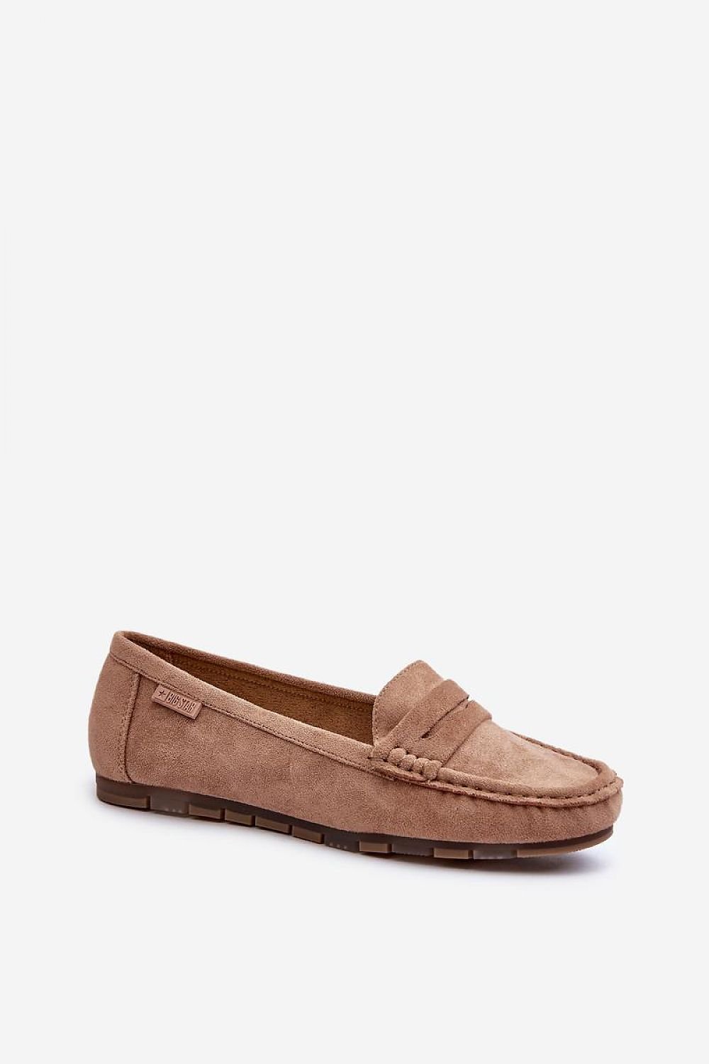  Mocassin model 198021 Step in style 