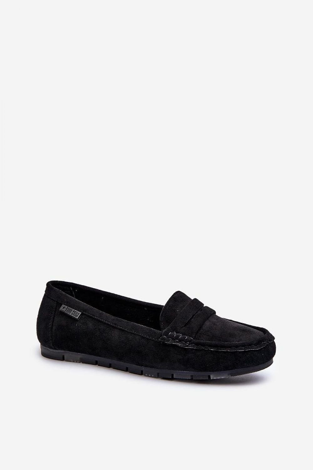  Mocassin model 198022 Step in style 