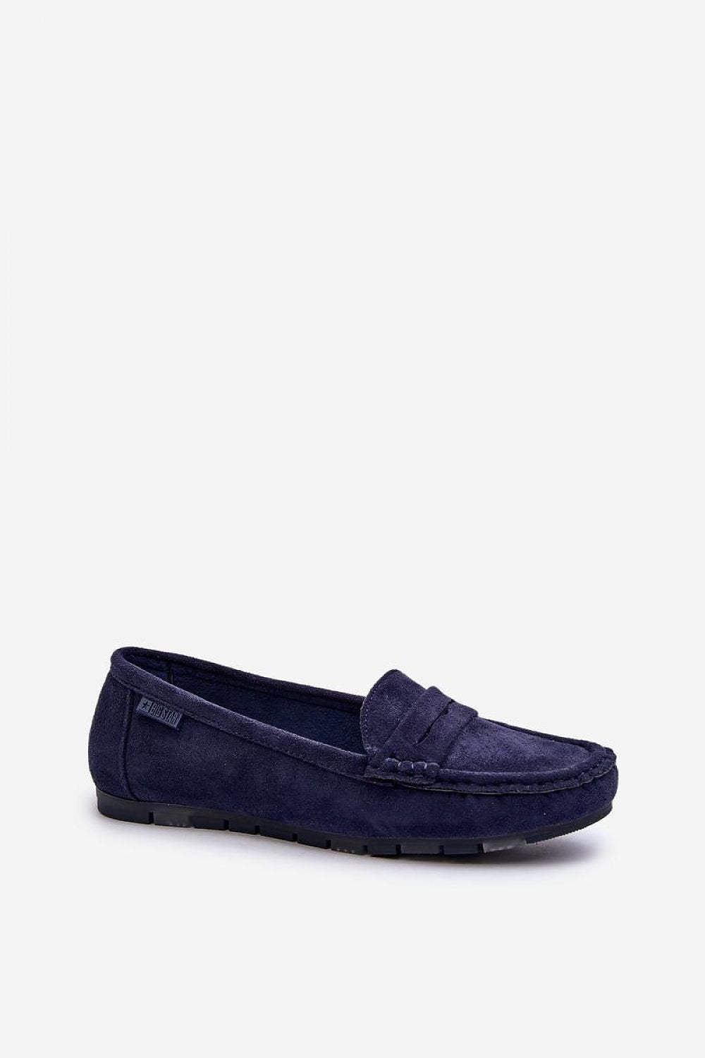  Mocassin model 198023 Step in style 