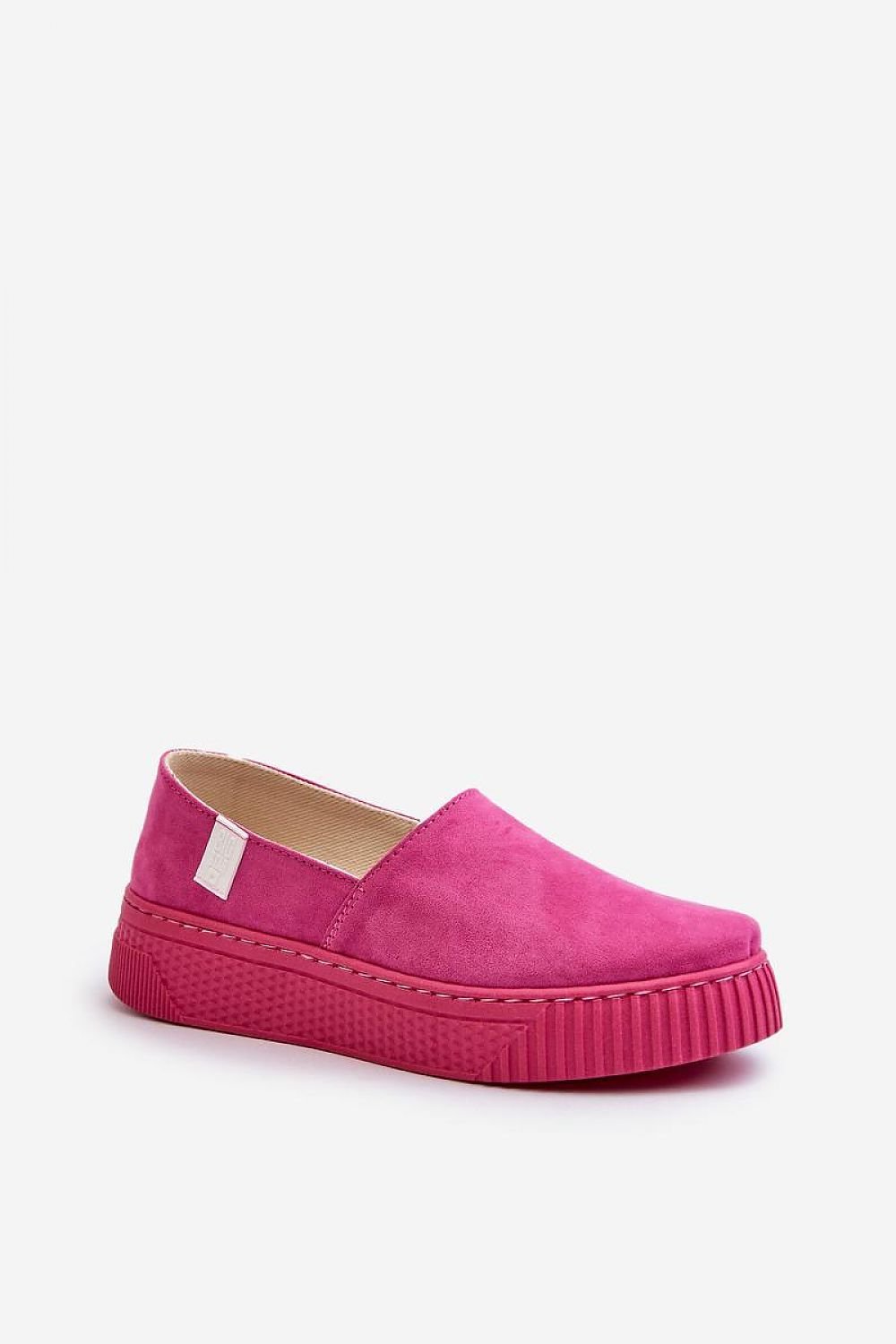  Sneakers model 198025 Step in style 