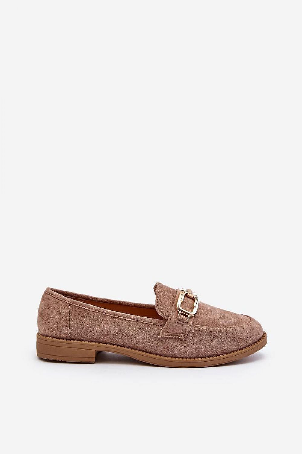  Mocassin model 198029 Step in style 