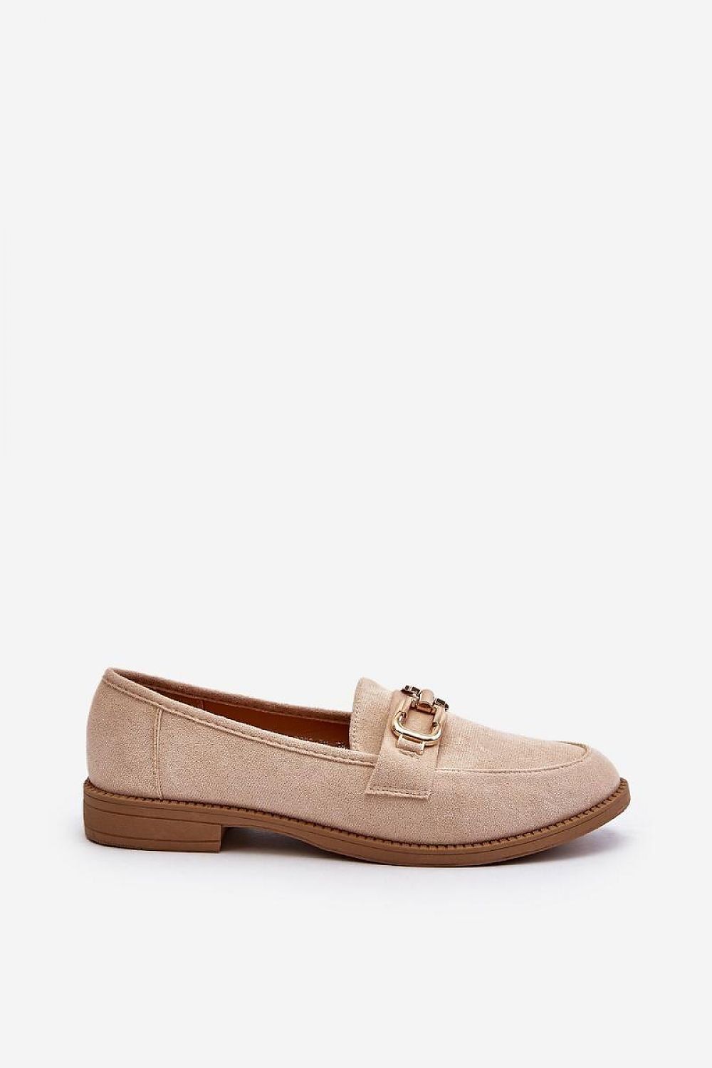  Mocassin model 198030 Step in style 