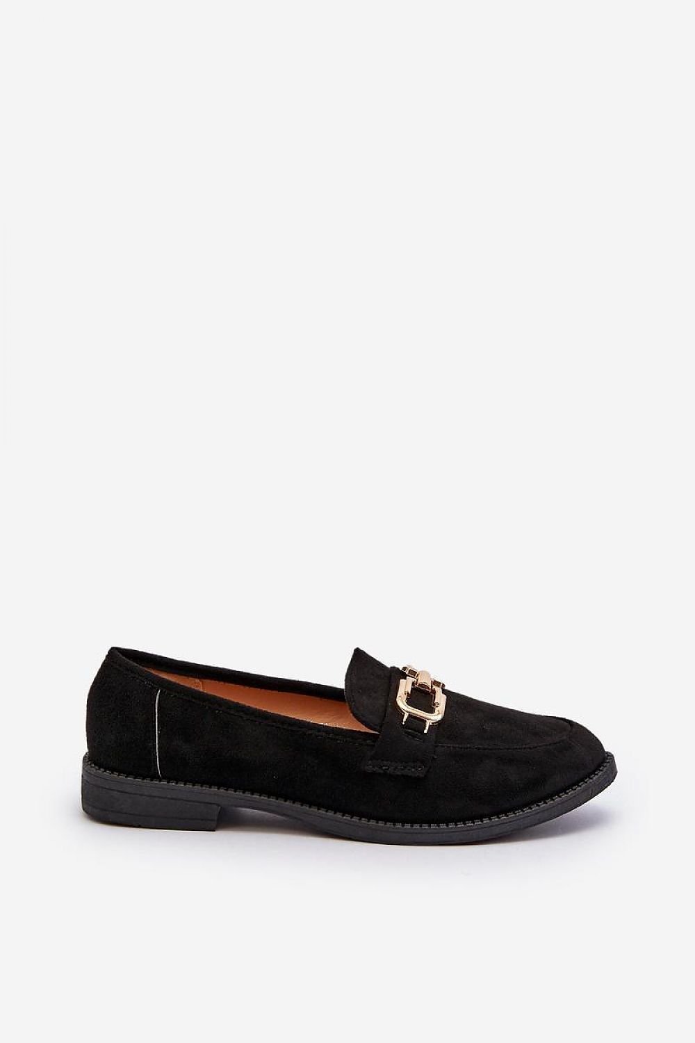  Mocassin model 198031 Step in style 