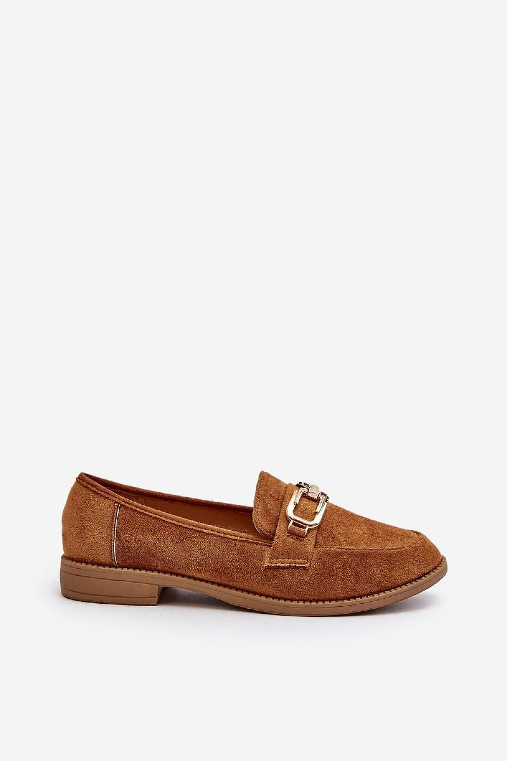  Mocassin model 198032 Step in style 