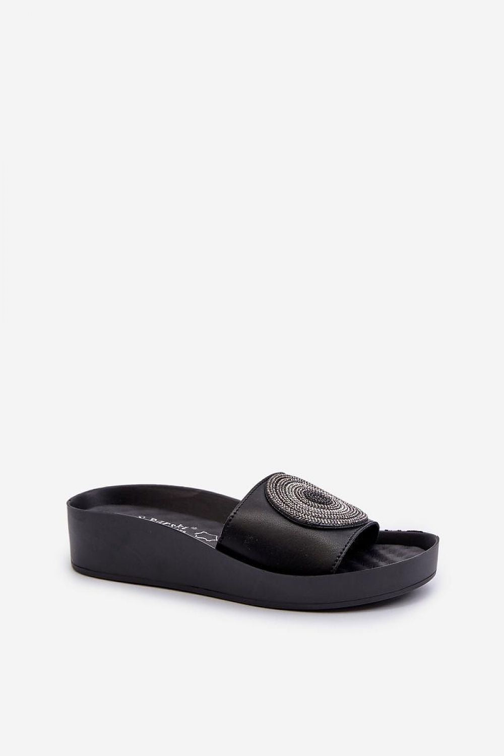  Flip-flops model 198141 Step in style 