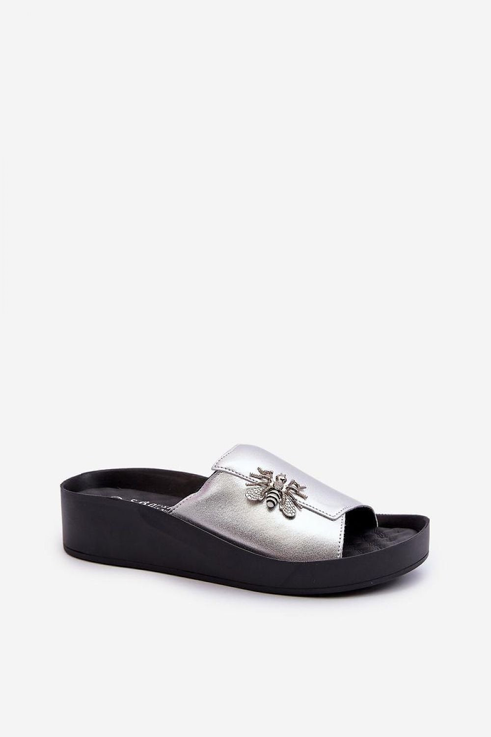  Flip-flops model 198145 Step in style 