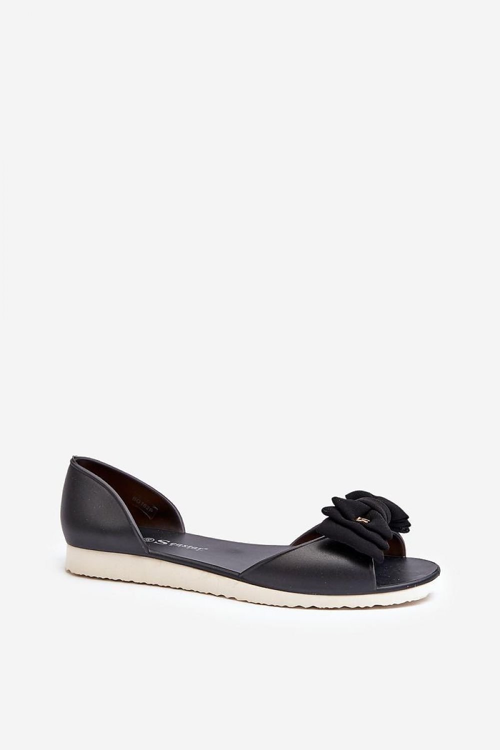  Ballet flats model 198149 Step in style 