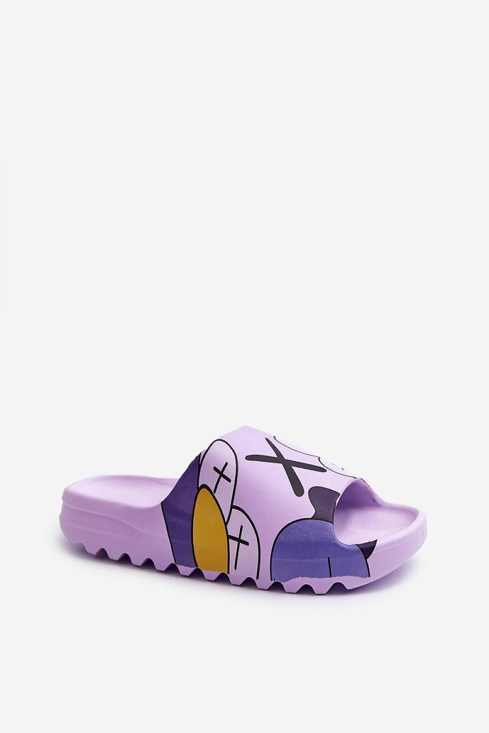  Flip-flops model 198168 Step in style 