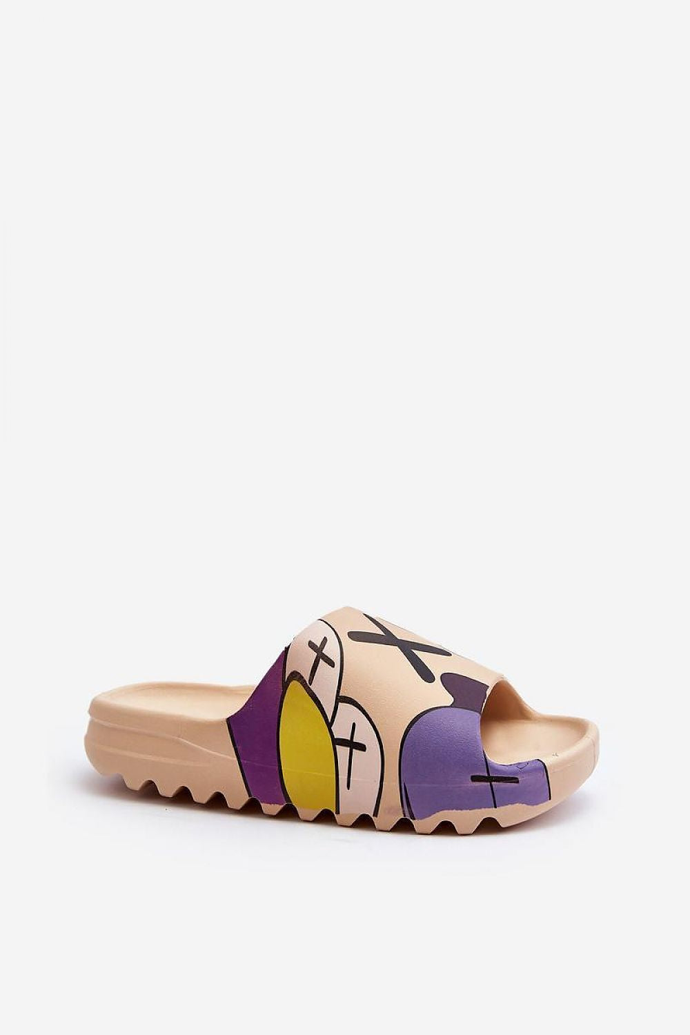  Flip-flops model 198173 Step in style 