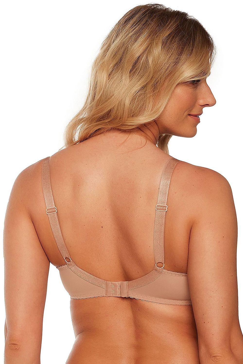  Soft model 198236 Gaia 