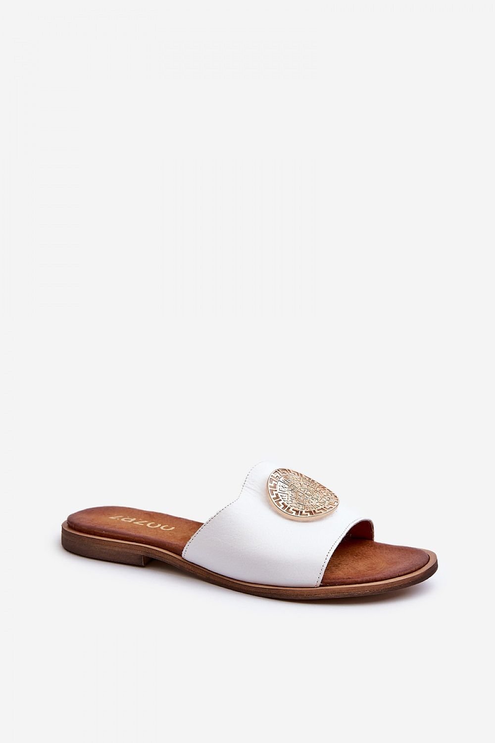  Flip-flops model 198268 Step in style 