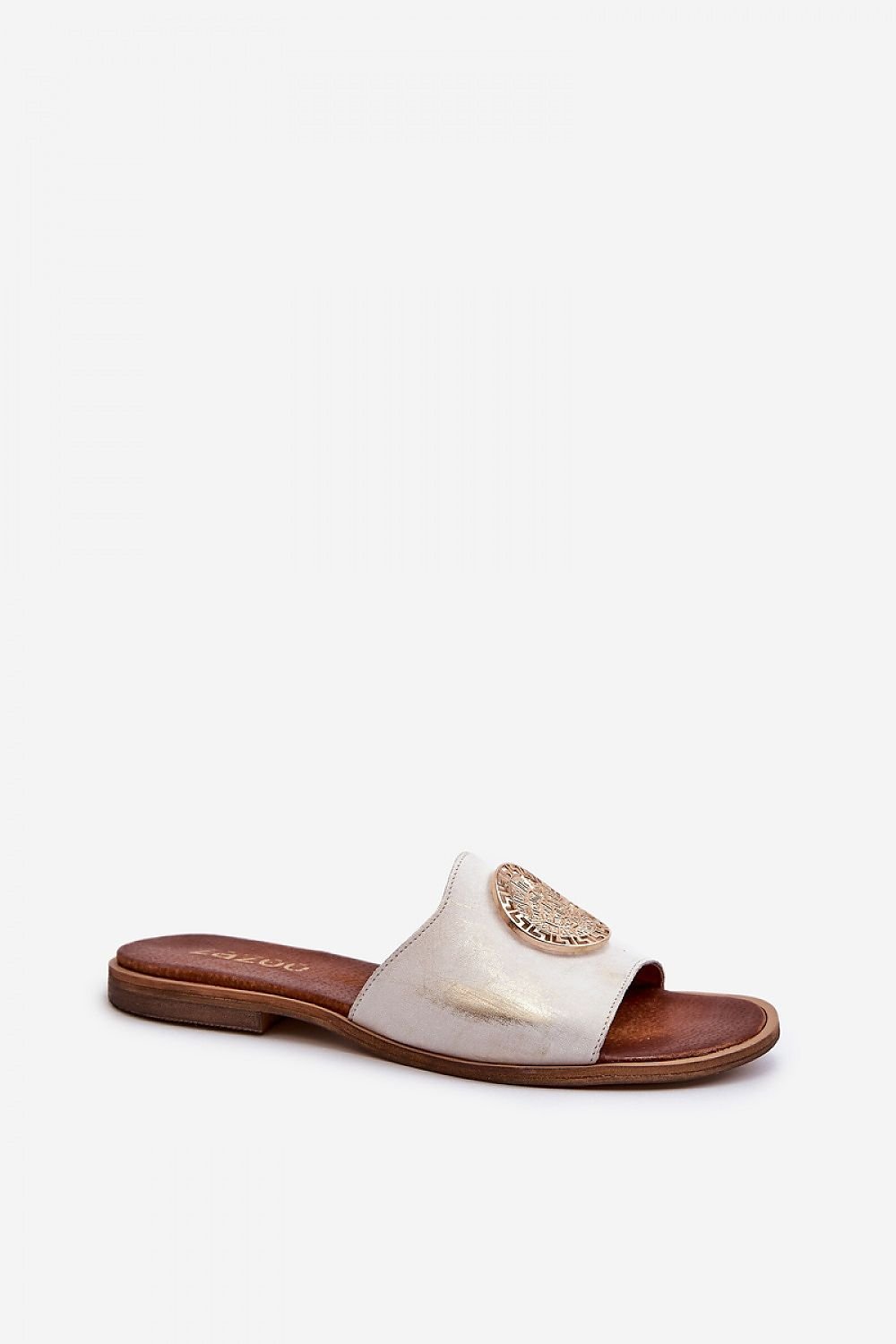  Flip-flops model 198270 Step in style 