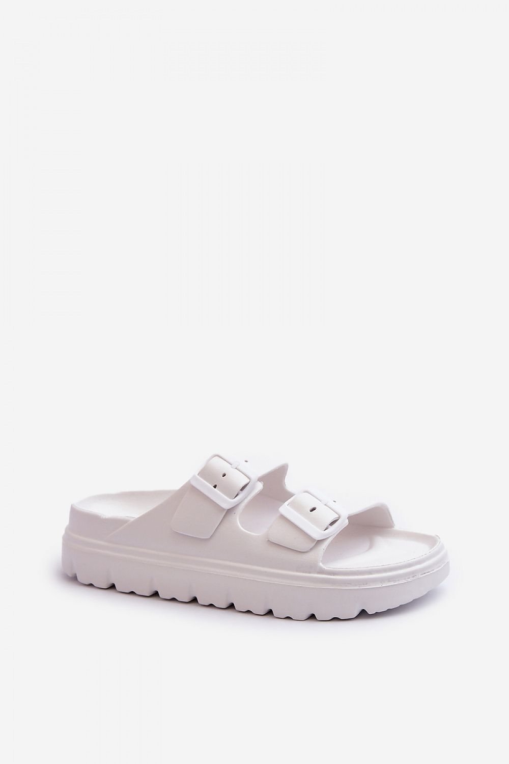  Flip-flops model 198281 Step in style 