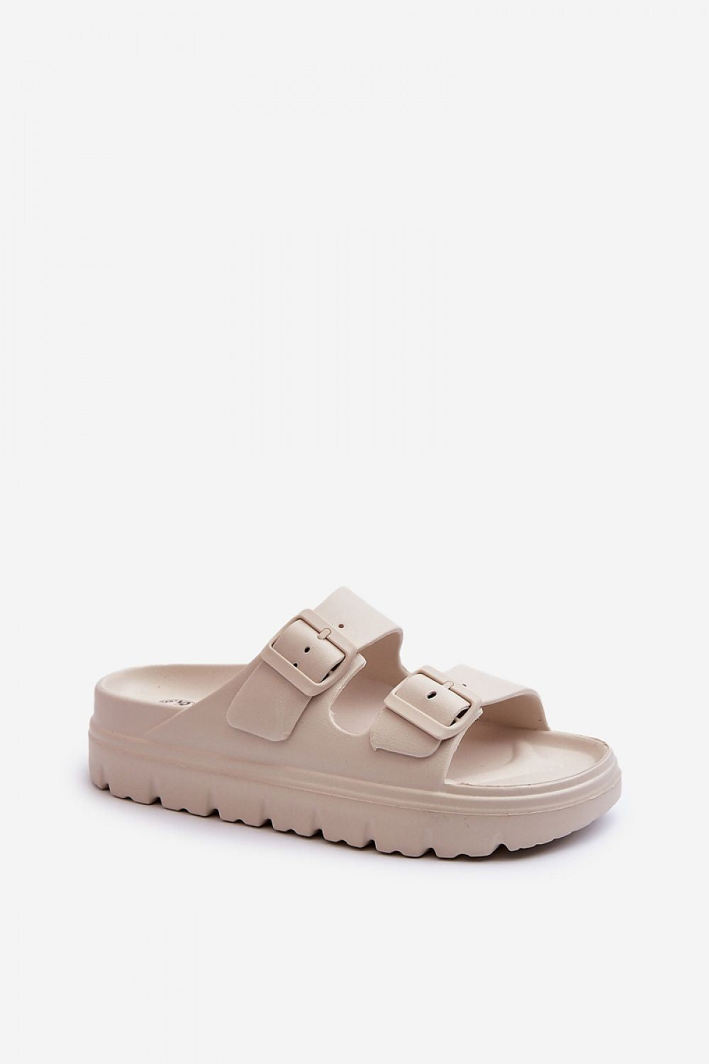  Flip-flops model 198283 Step in style 